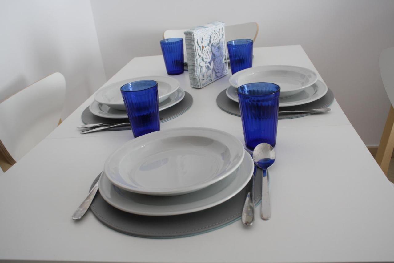 Apartamento Pato Playa Benalmadena Con Piscinas Y Garaje Exterior foto