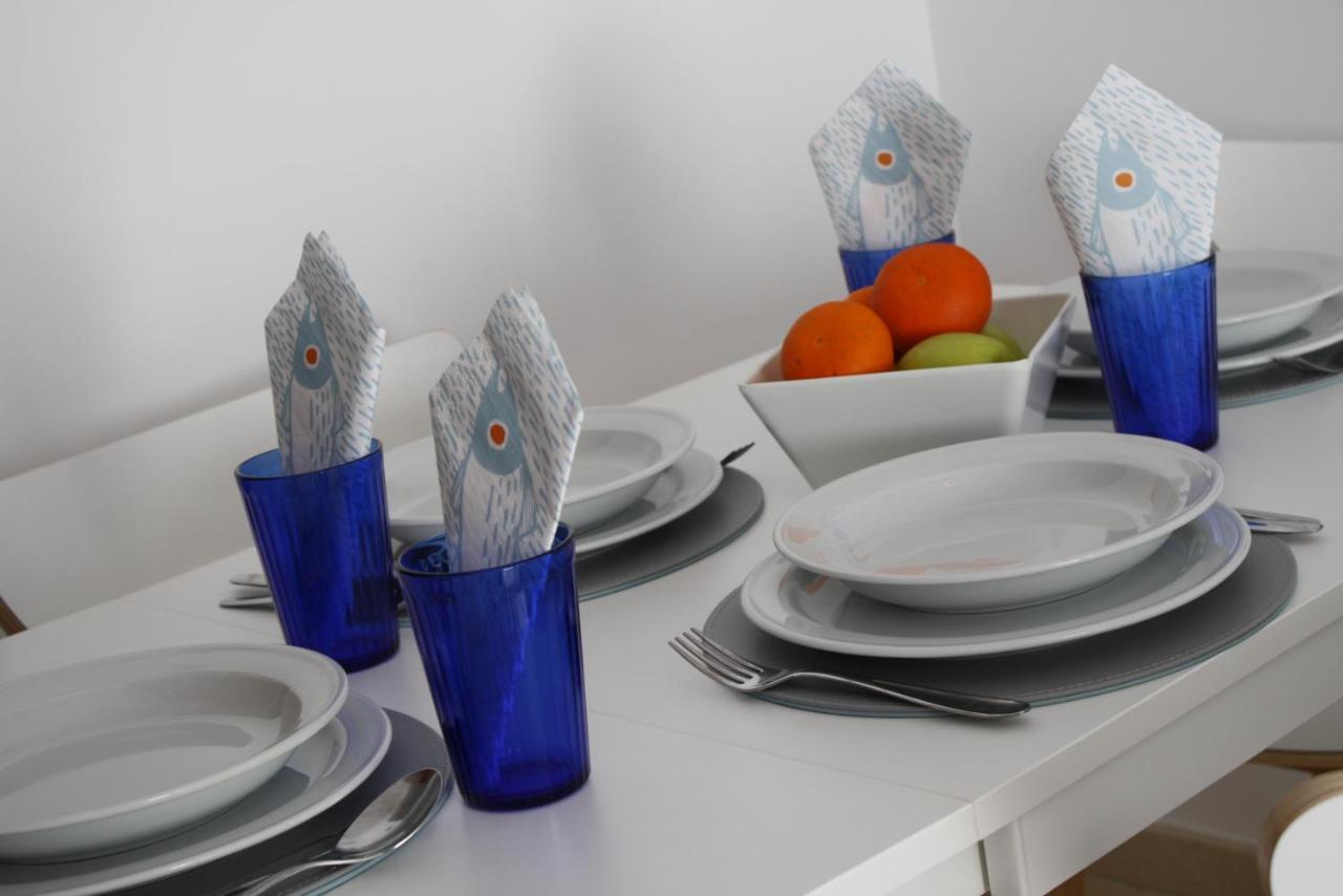 Apartamento Pato Playa Benalmadena Con Piscinas Y Garaje Exterior foto