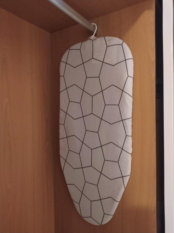 Apartamento Pato Playa Benalmadena Con Piscinas Y Garaje Exterior foto