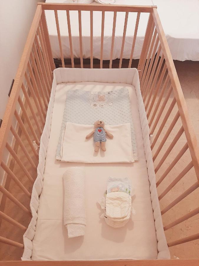 Apartamento Pato Playa Benalmadena Con Piscinas Y Garaje Exterior foto